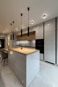 Продаж таунхауса, Тернопільська, Петриків, Зелена вулиця