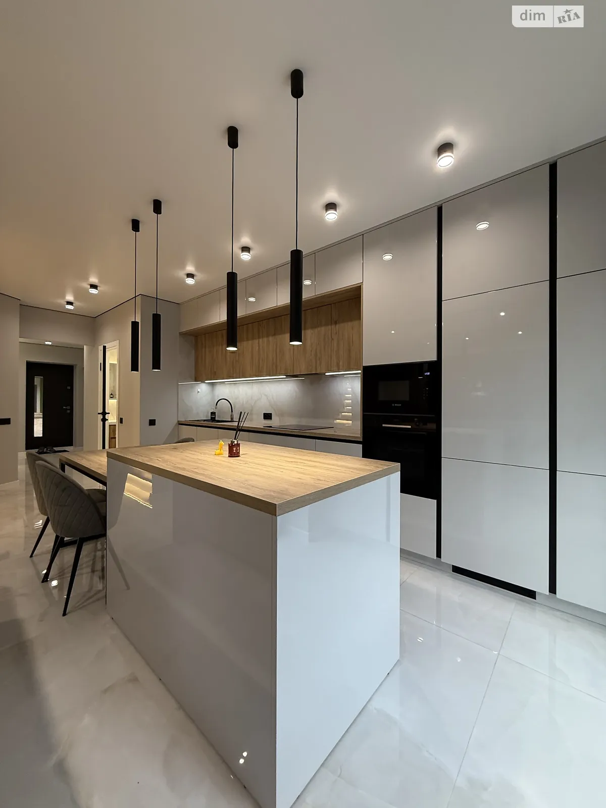 вул. Зелена Петриків, цена: 138000 $ - фото 1