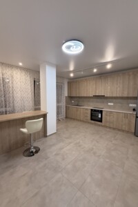 Куплю квартиру Ровенской области