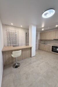 Куплю квартиру Ровенской области