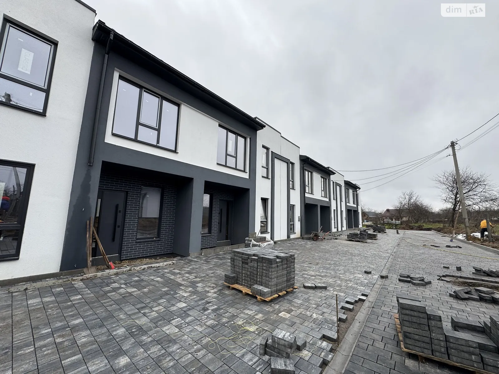 вул. Івана Богуна Якушинці, цена: 59000 $ - фото 1