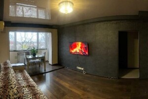 Куплю квартиру Запорожской области