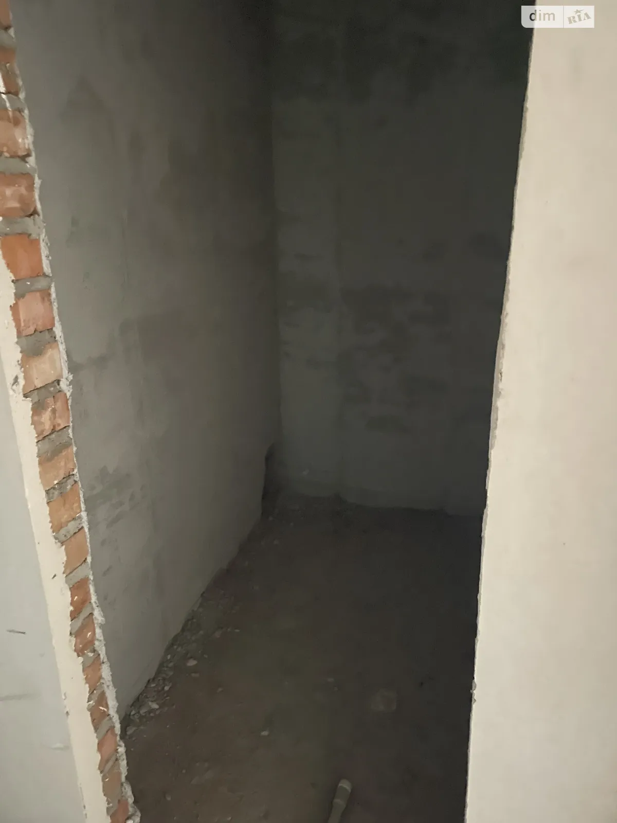 Продается 2-комнатная квартира 60 кв. м в Ирпене, ул. Литературная(Чехова) - фото 1