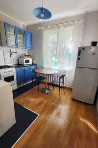 Долгосрочная аренда квартиры, Одесса, р‑н. Приморский, Армейская улица, дом 19