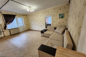 Продажа квартиры, Одесса, р‑н. Приморский, Шевченко проспект, дом 10/4