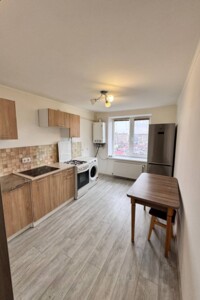 Продаж квартири, Івано-Франківськ, р‑н. Майзлі, Кисілевської Ольги вулиця, буд. 42А