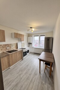 Продажа квартиры, Ивано-Франковск, р‑н. Майзли, Кисилевской Ольги улица, дом 42А, кв. 39