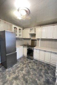 Довгострокова оренда квартири, Дніпро, р‑н. Шевченківський, Запорізьке шосе, буд. 62