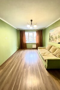 Продаж квартири, Київ, р‑н. Позняки, ст.м. Позняки, Драгоманова вулиця, буд. 42А