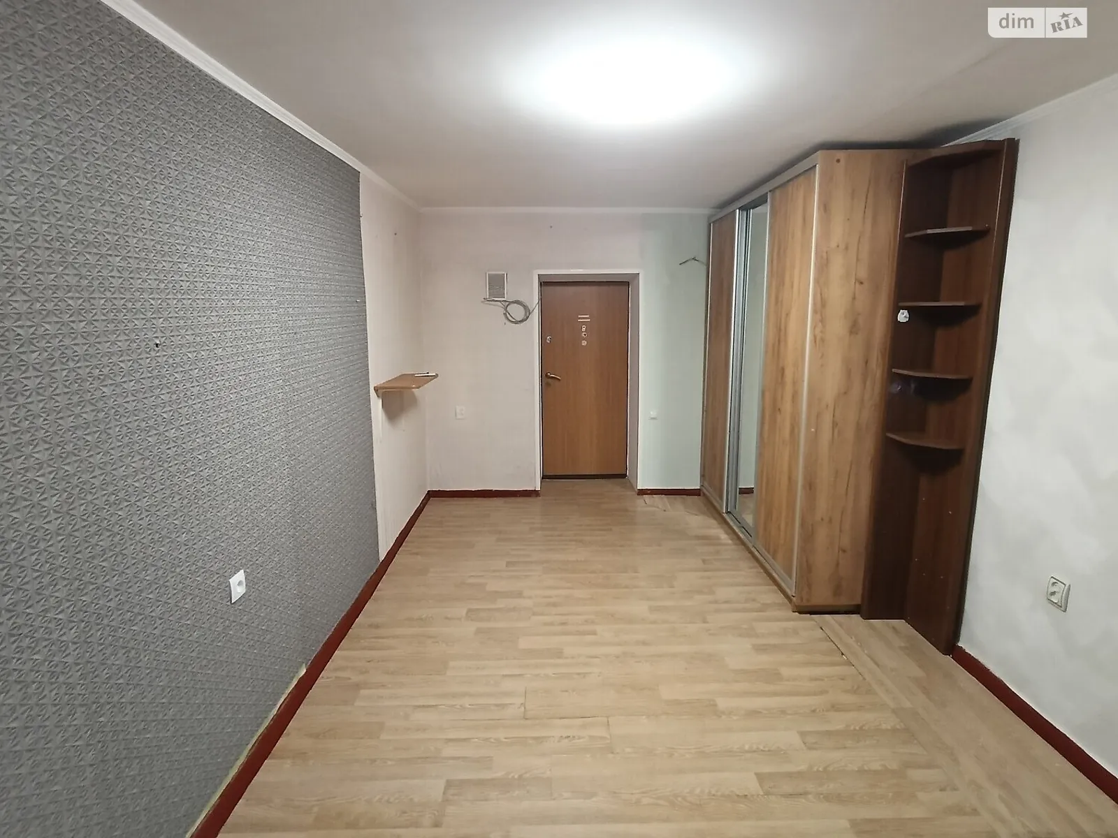 Продается комната 16.8 кв. м в Хмельницком, цена: 17800 $ - фото 1