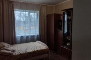 Куплю частный дом Ровенской области