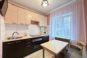 Куплю квартиру Ровенской области