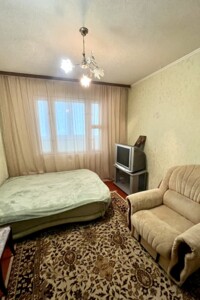 Продаж квартири, Київ, р‑н. Харківський Масив, ст.м. Харківська, Тростянецька вулиця, буд. 6Є