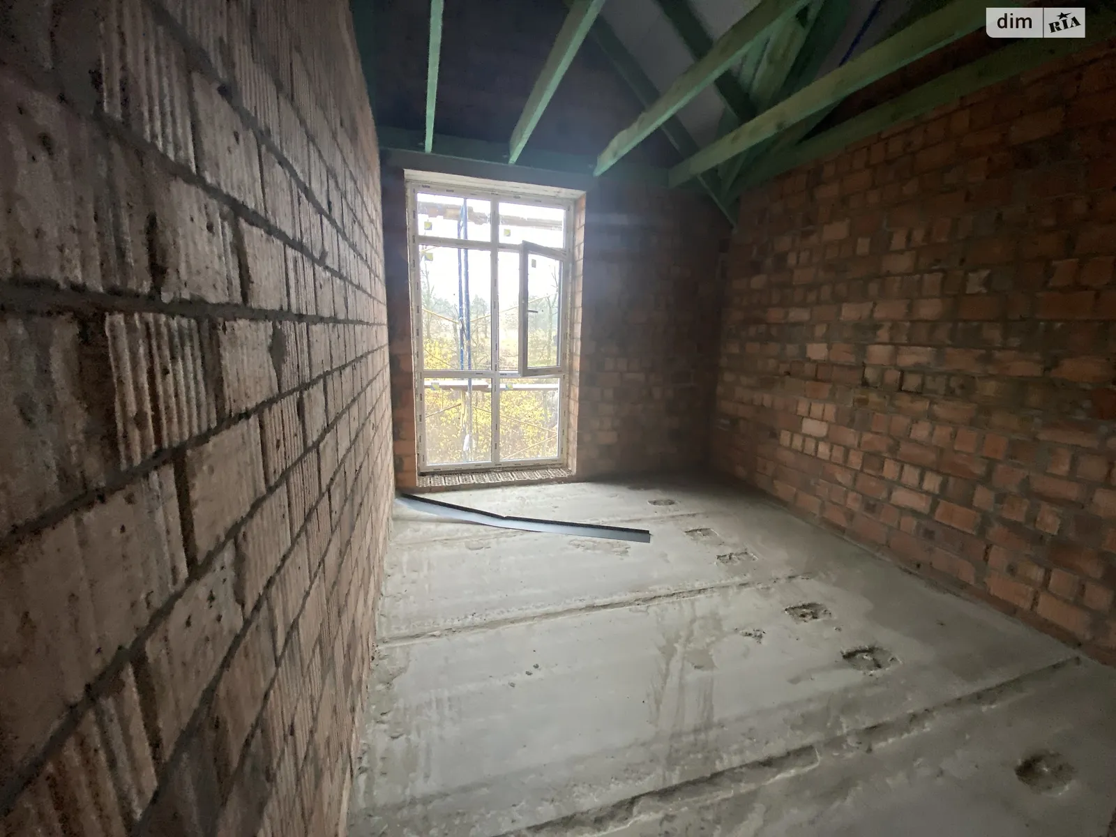 ул. 11-я линия Ирпень Таунхаус Garden Residence, цена: 65000 $ - фото 1