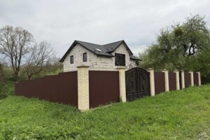 Куплю дом Львовской области