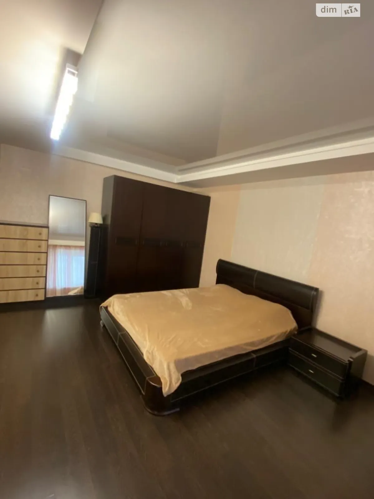 Продается 2-комнатная квартира 53.4 кв. м в Киеве, ул. Большая Васильковская, 85-87 - фото 1