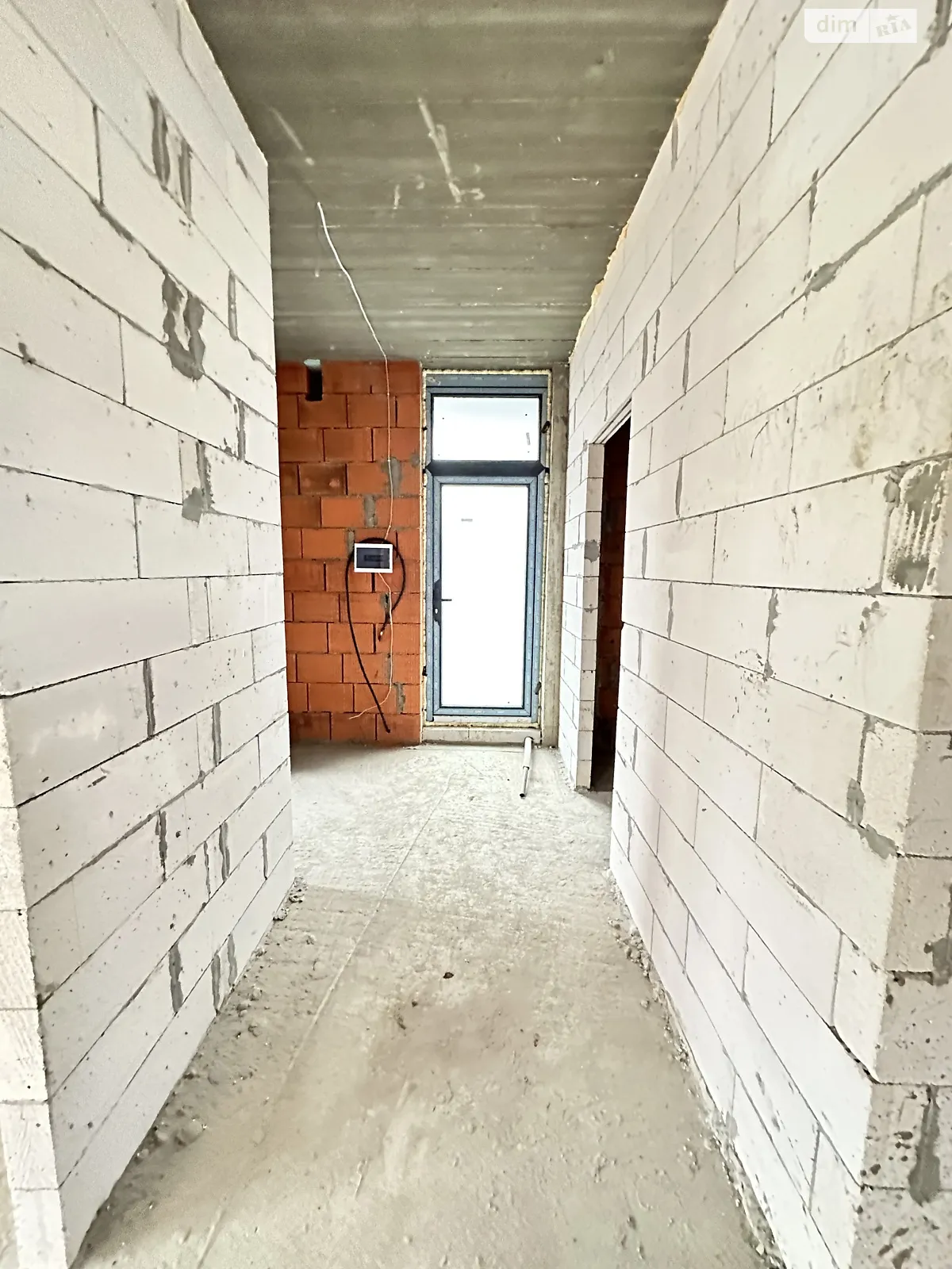 ул. Балудянского Подлипники Ужгород, цена: 97000 $ - фото 1