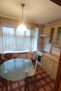 Долгосрочная аренда квартиры, Хмельницкий, р‑н. Юго-Западный, Молодежная улица, дом 17