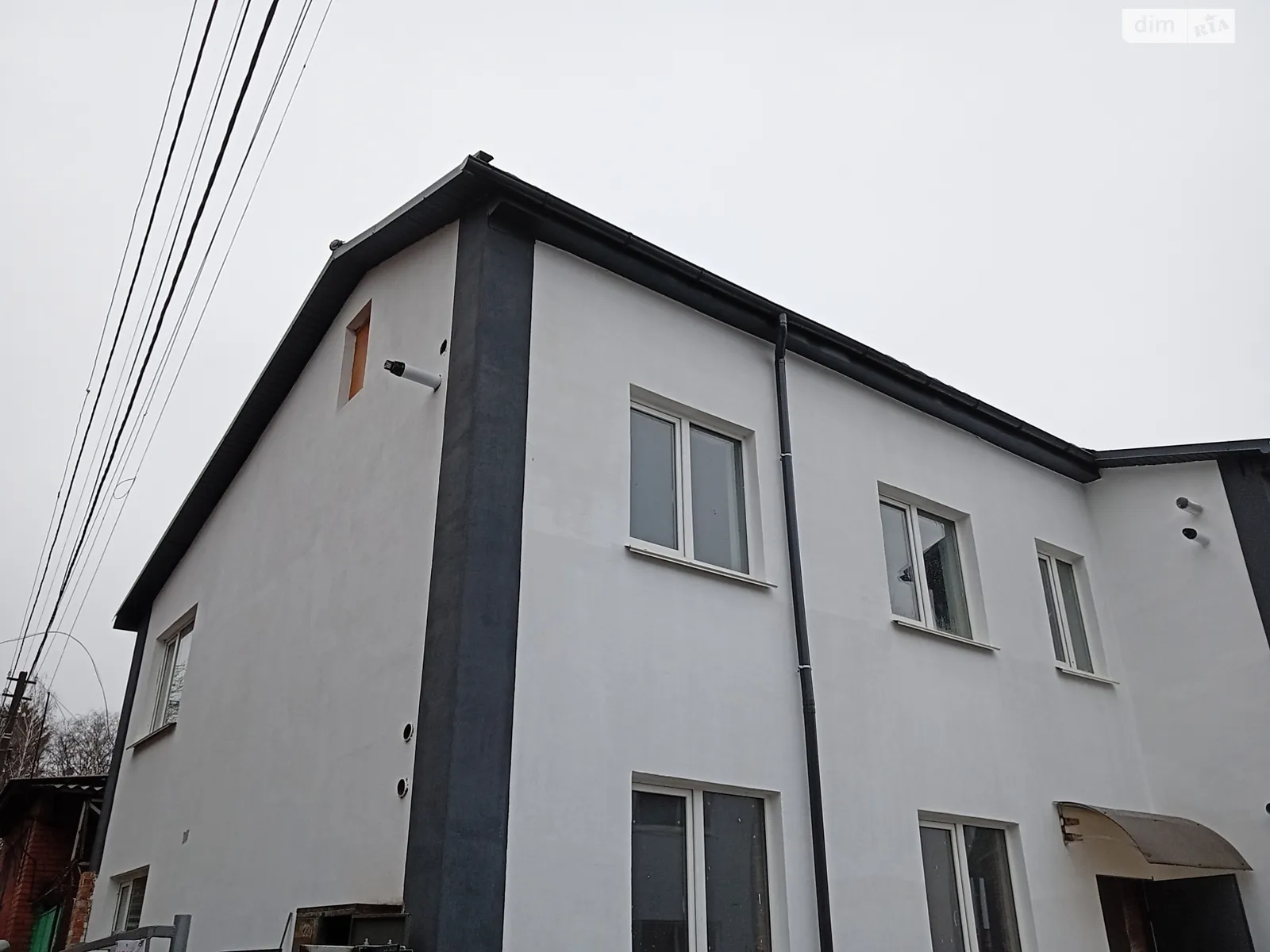 Продается 2-комнатная квартира 40 кв. м в Виннице, пер. Евгения Сверстюка(Толбухина), 19 - фото 1