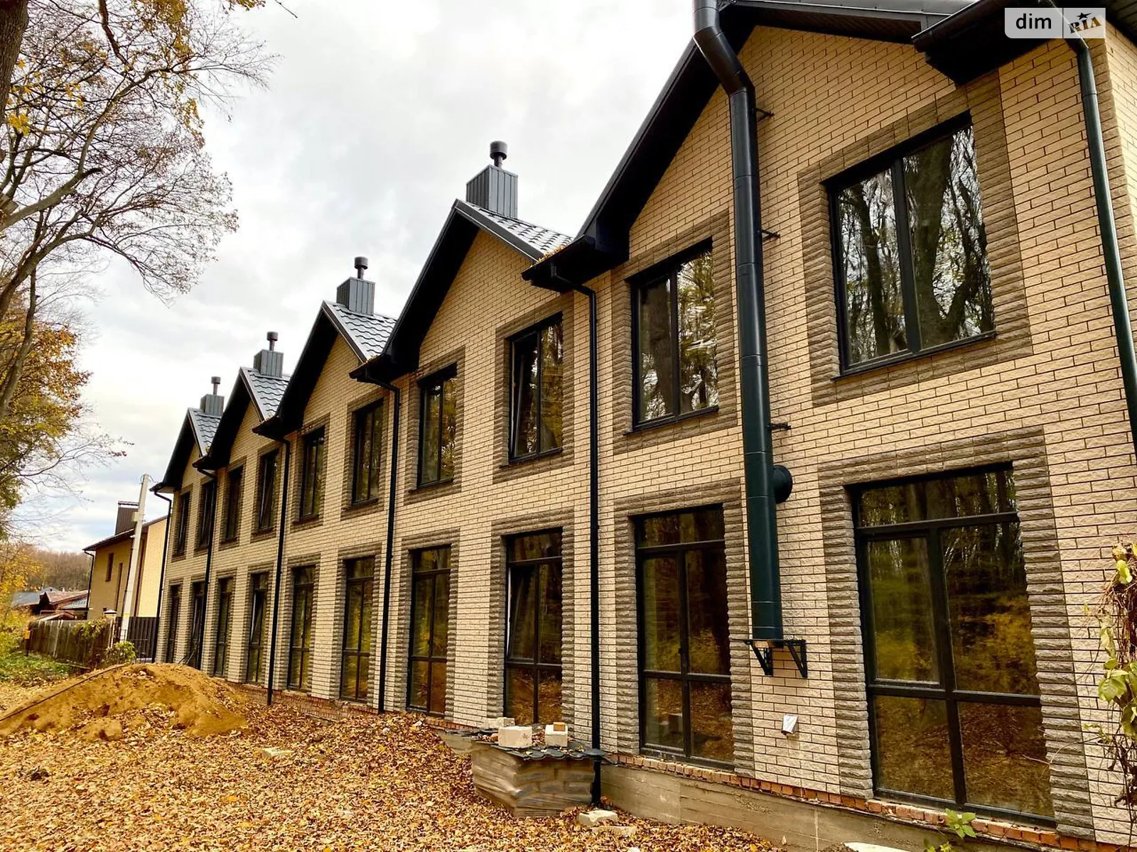 вул. Генерала Арабея Корея Вінниця, цена: 89999 $ - фото 1