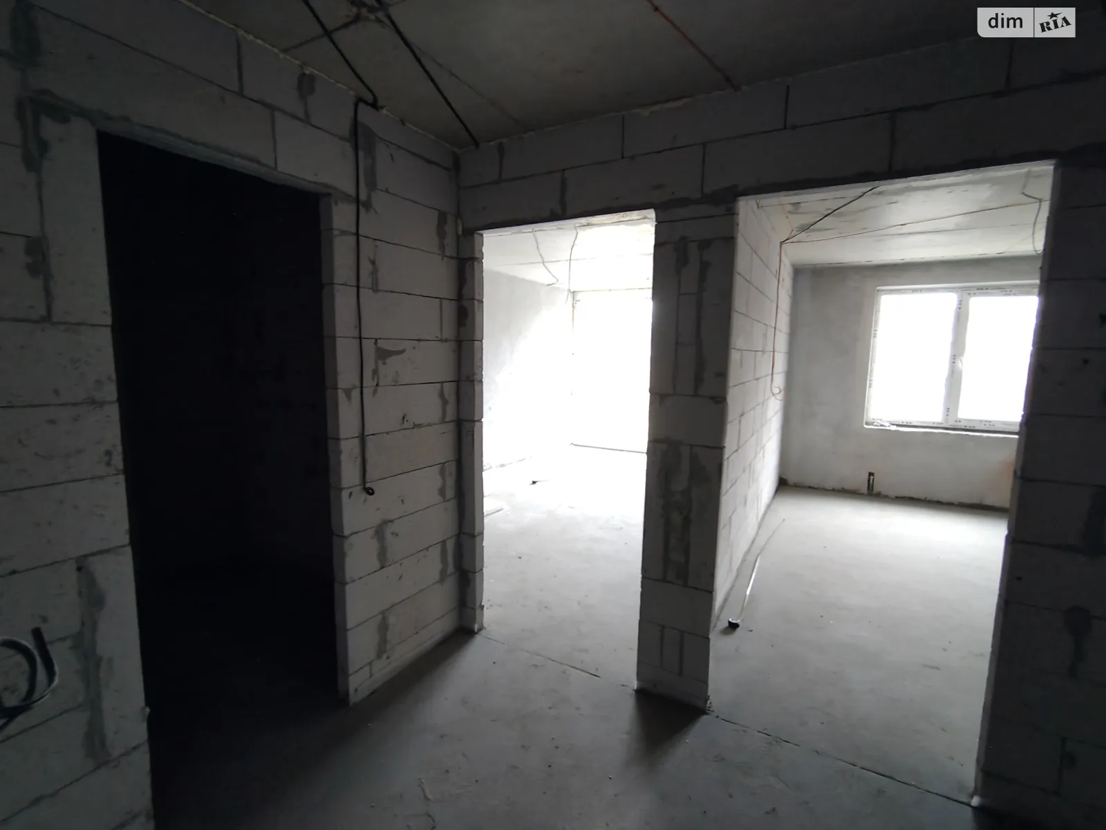 2-комнатная квартира 63 кв. м в Тернополе, цена: 75600 $ - фото 1