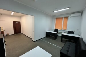 Долгосрочная аренда офисного помещения, Хмельницкий, р‑н. Центр, Подольская улица, дом 25