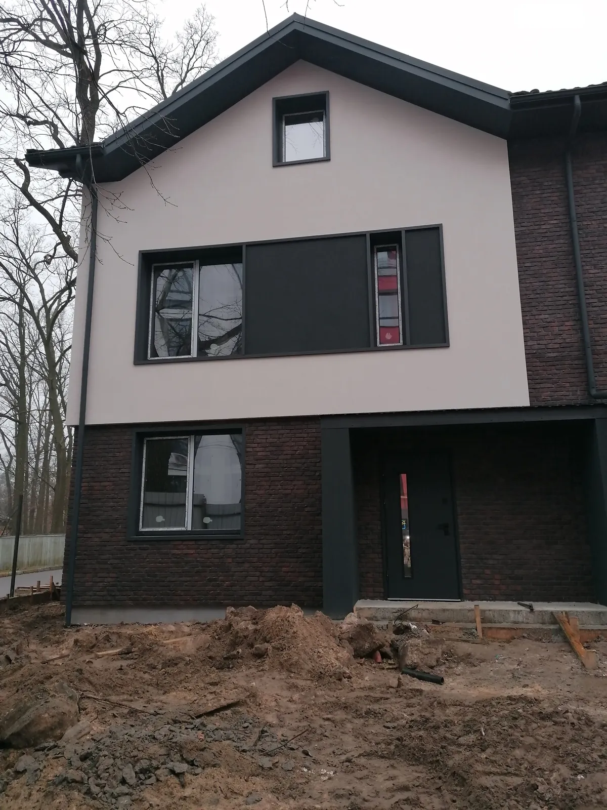 вул. Виговського(Суворова), 15 Ірпінь, цена: 110000 $ - фото 1