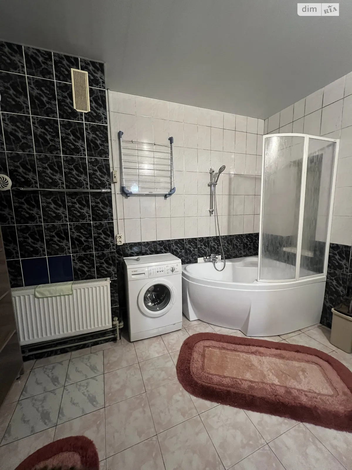 Продается дом на 2 этажа 120 кв. м с беседкой, цена: 125000 $ - фото 1