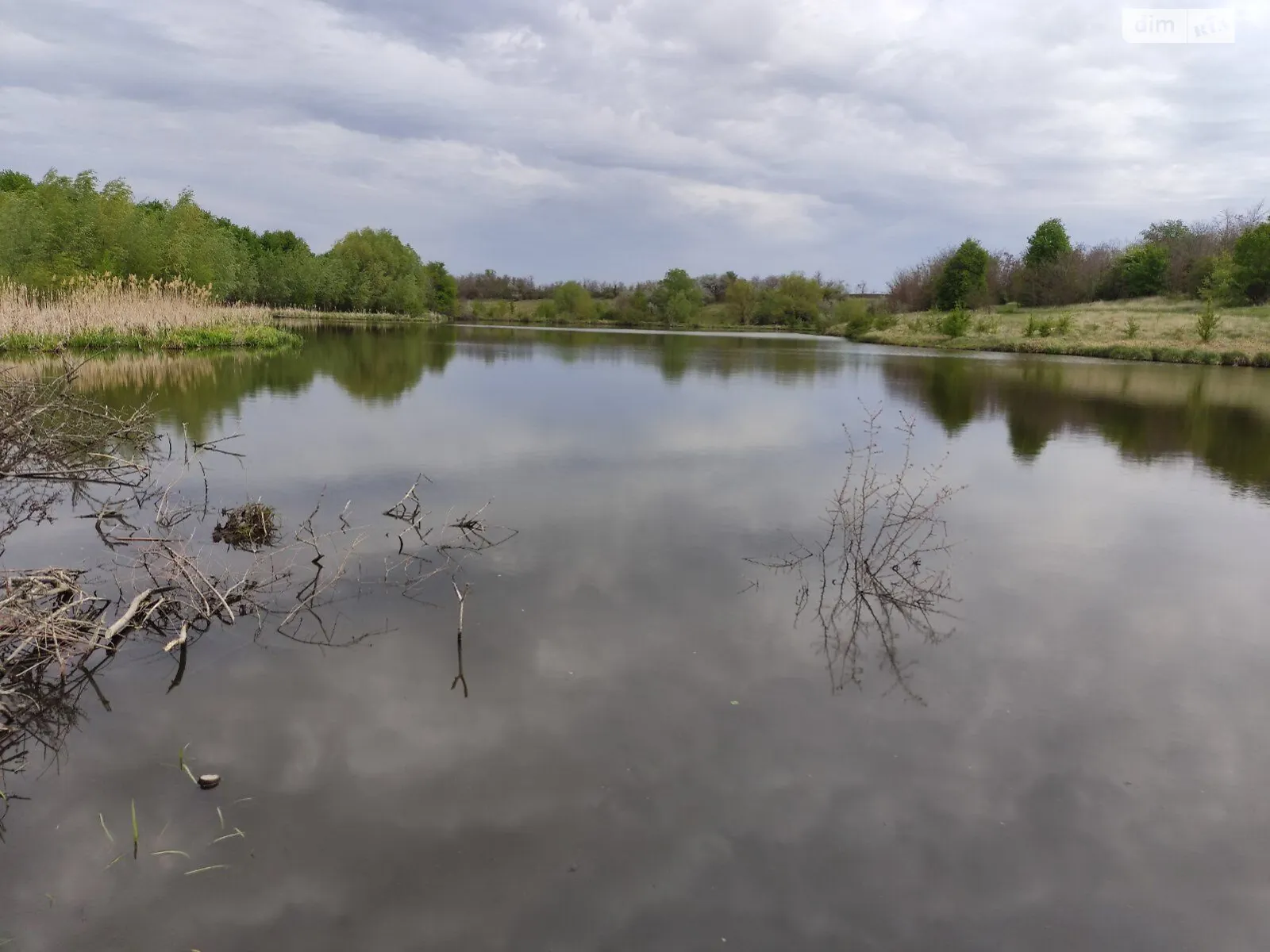 Лозуватка, цена: 5861 грн - фото 1