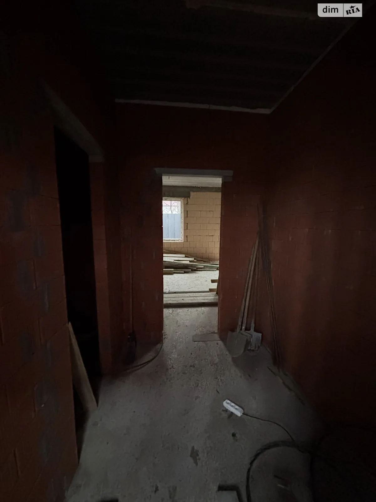 ул. Выговского(Суворова) Ирпень, цена: 110000 $ - фото 1