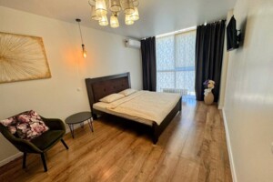 Куплю квартиру Ровенской области