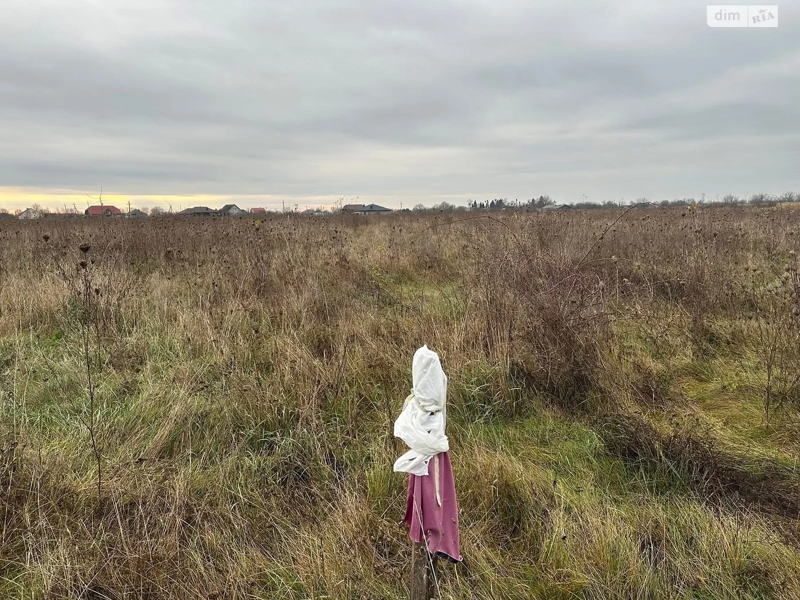 Продается земельный участок 8 соток в Закарпатской области, цена: 5000 $ - фото 1