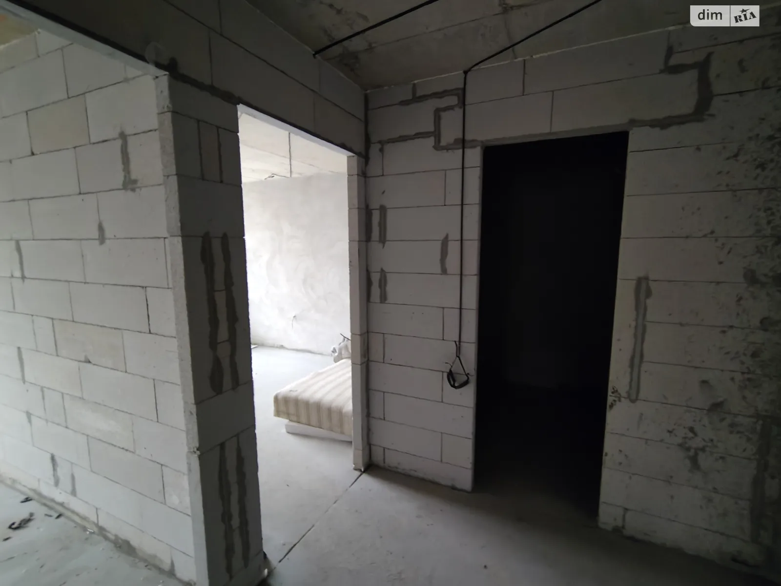 2-комнатная квартира 63 кв. м в Тернополе, цена: 75600 $ - фото 1