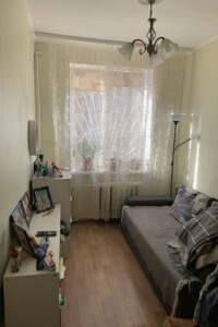 Продажа квартиры, Одесса, р‑н. Приморский, Зоопарковая улица