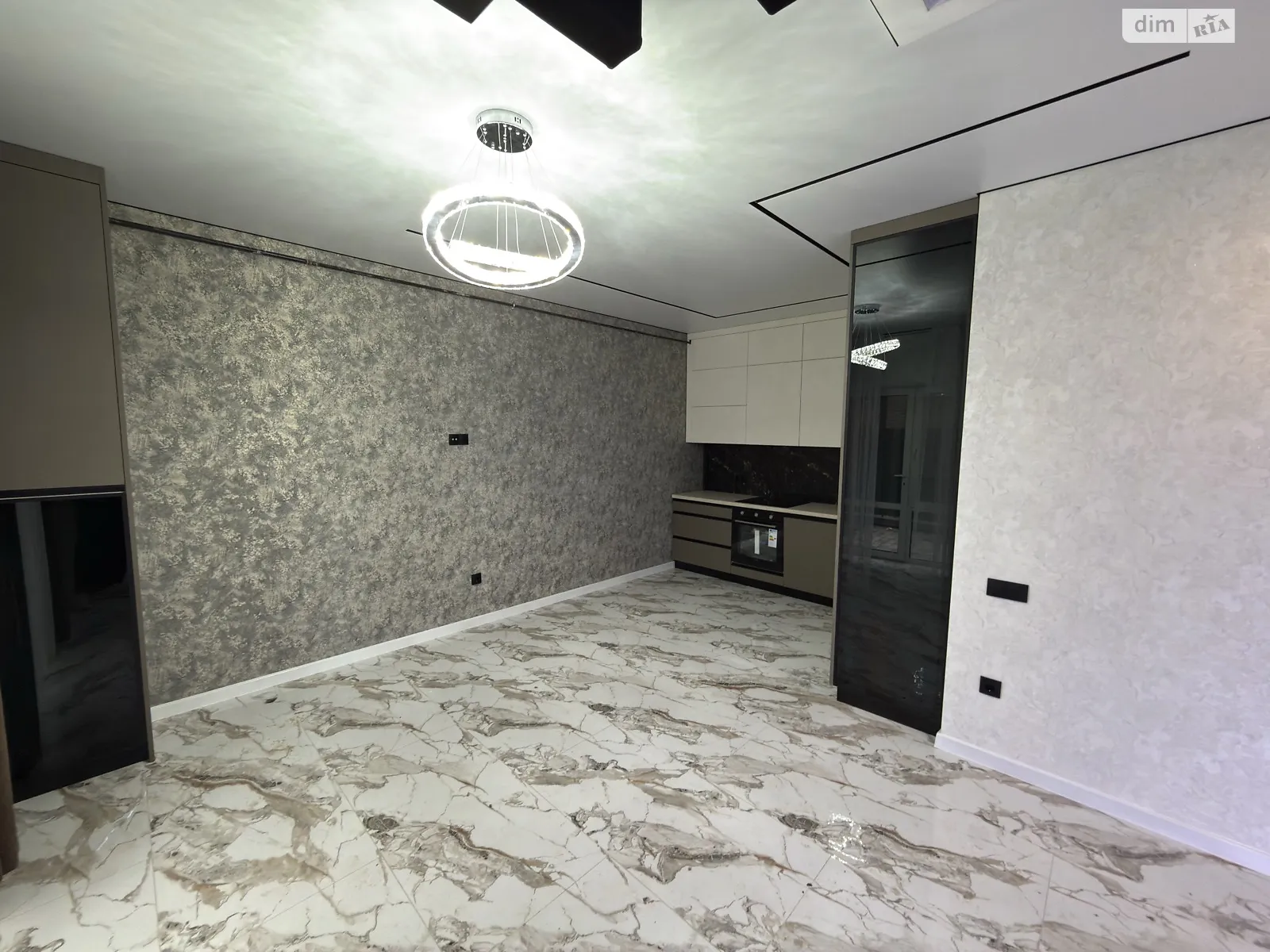 пер. Малиновый Агрономичное, цена: 120000 $ - фото 1