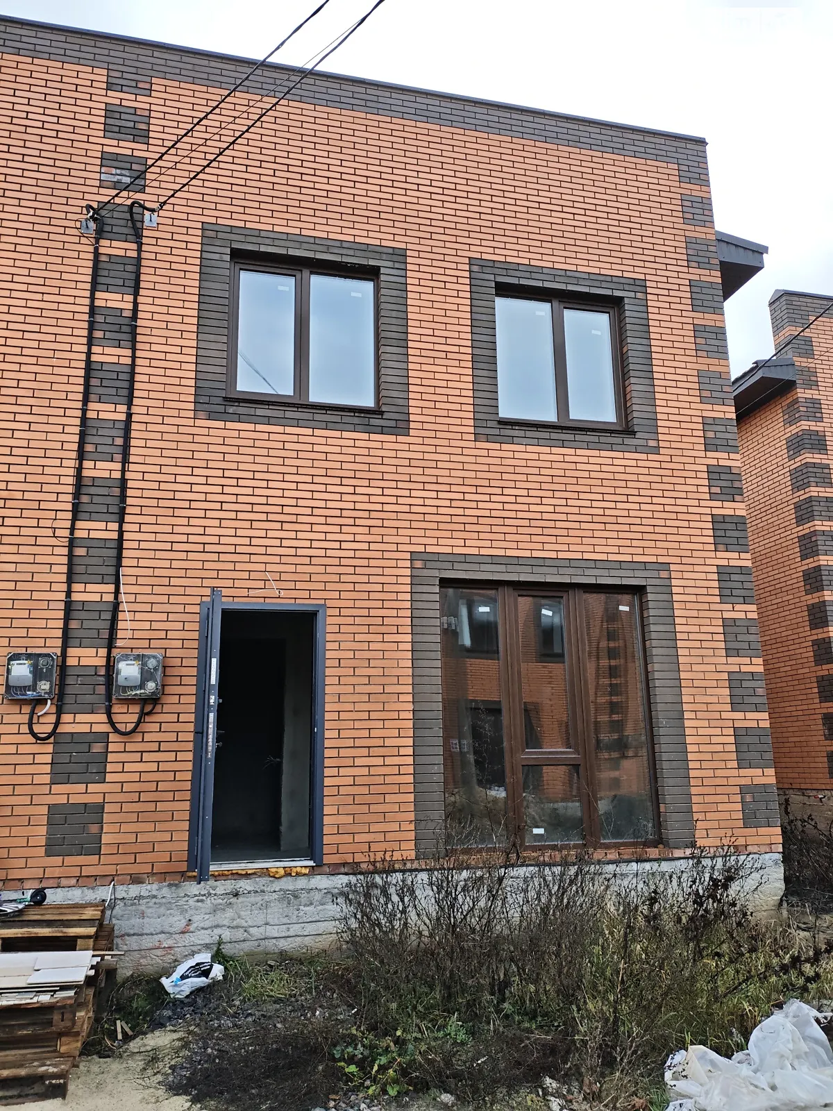 ул. Матиенко, 83 Винницкие Хутора, цена: 43000 $ - фото 1