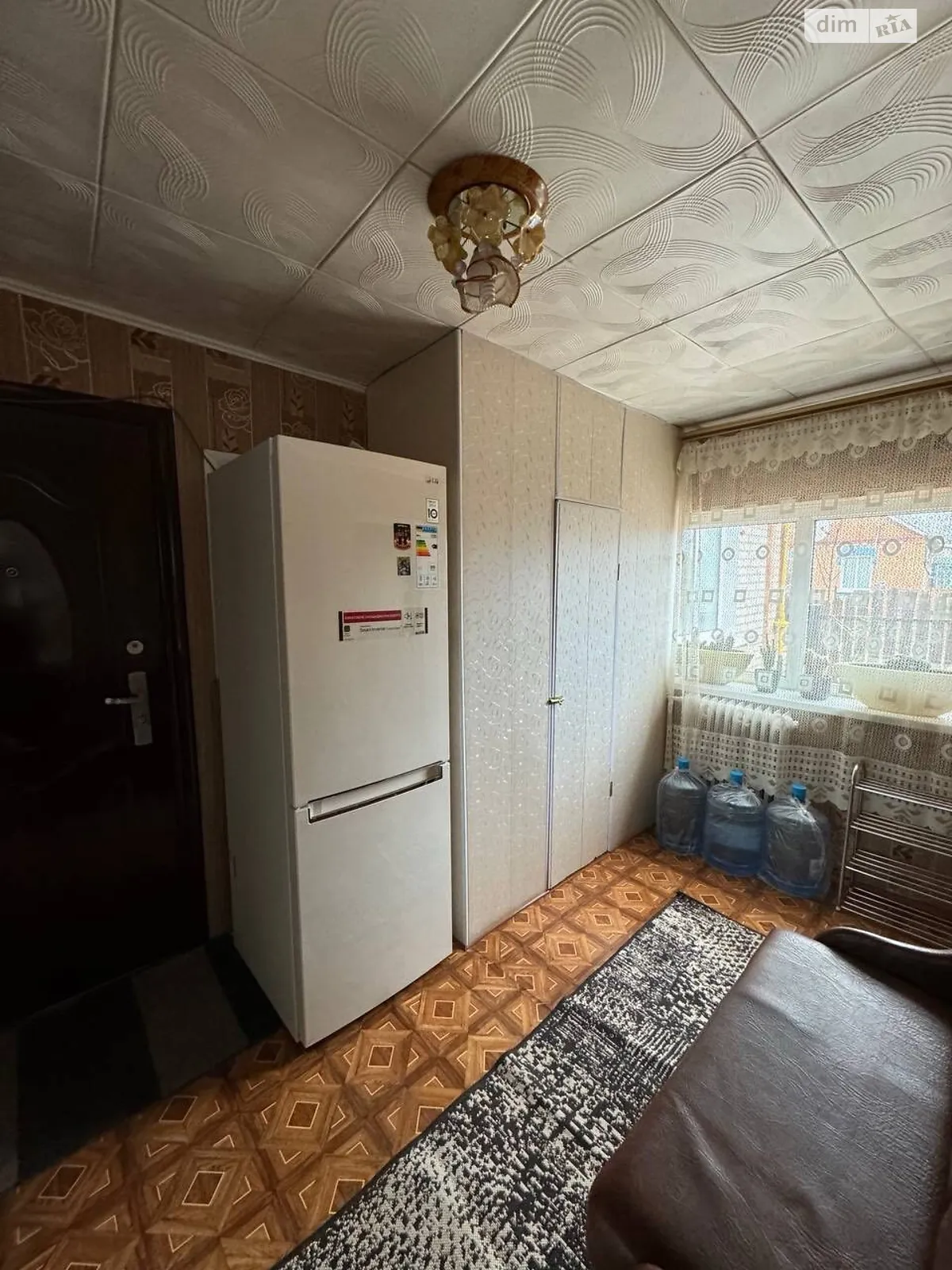 Продається одноповерховий будинок 88.5 кв. м з верандою, цена: 60000 $ - фото 1