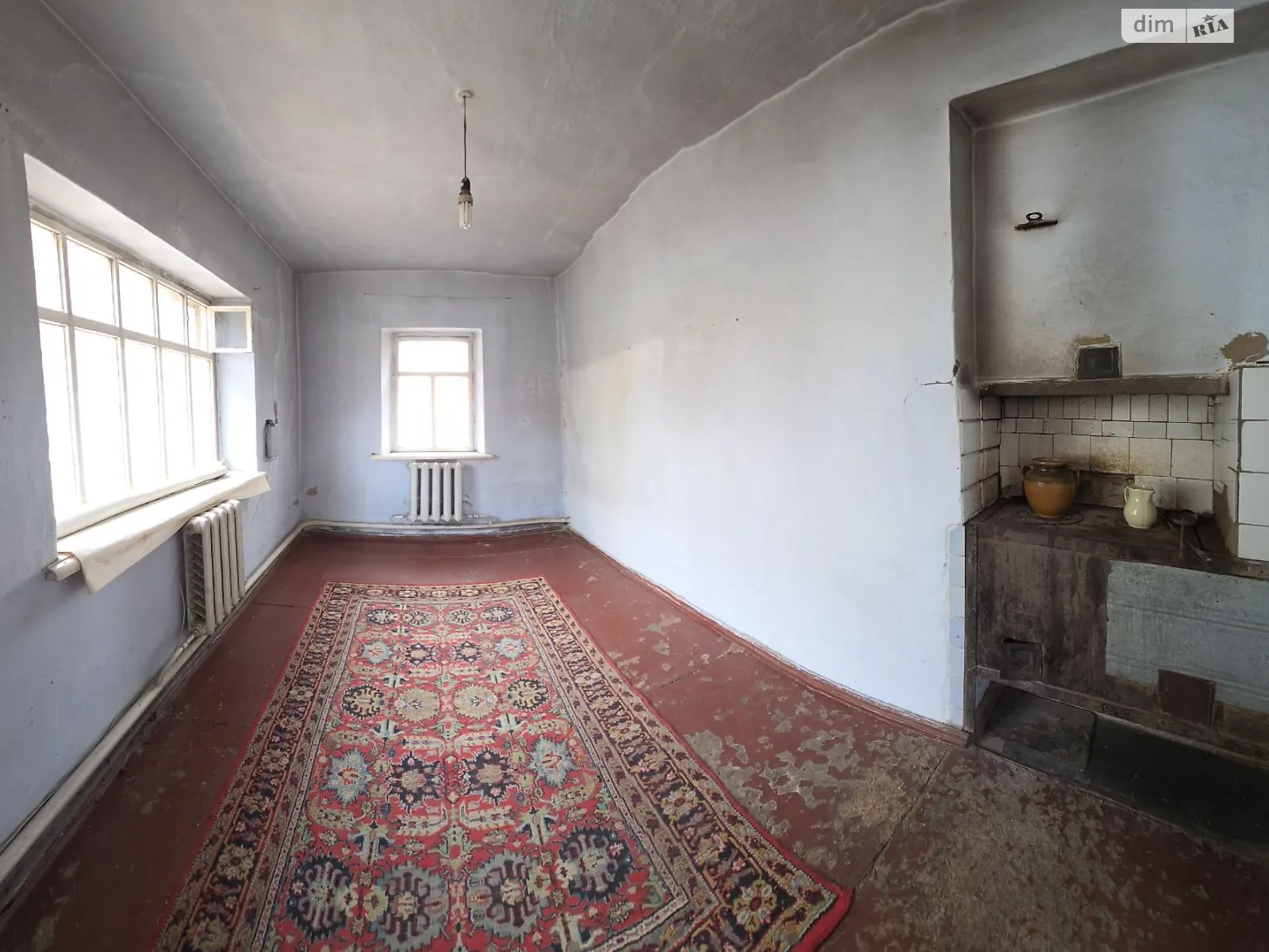 Продается одноэтажный дом 65 кв. м с бассейном, цена: 19000 $ - фото 1