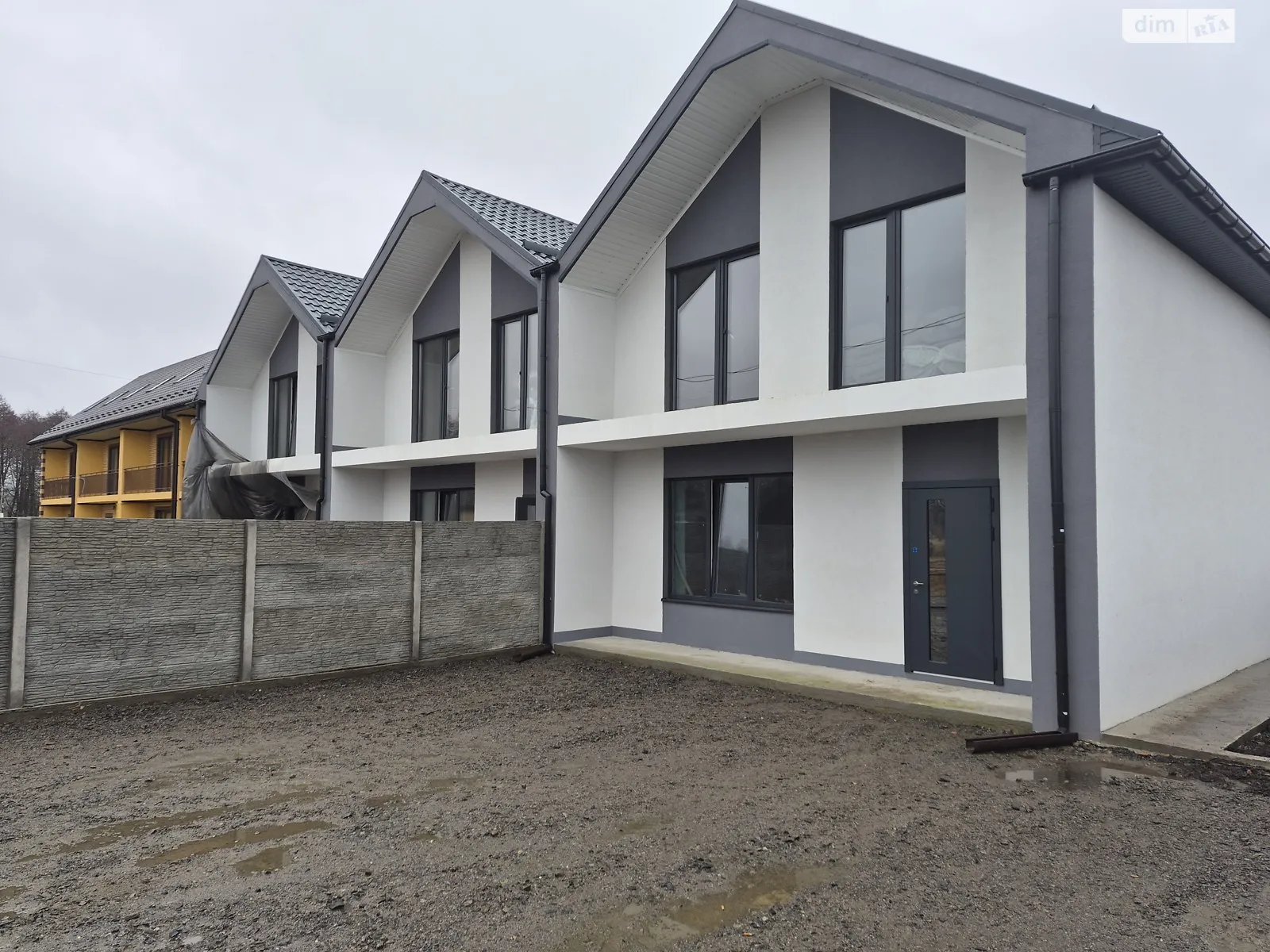 Софіївський Березина, цена: 90000 $ - фото 1