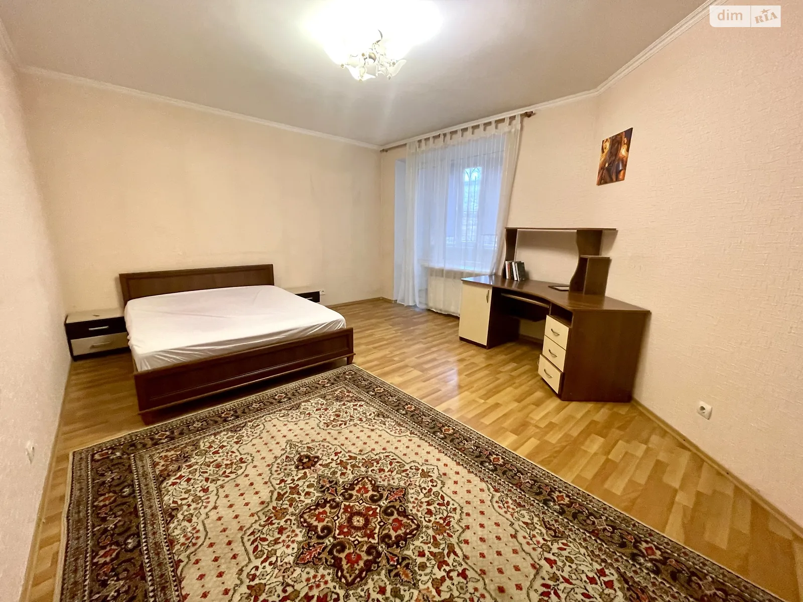 Сдается в аренду комната 20 кв. м в Виннице, цена: 7500 грн - фото 1
