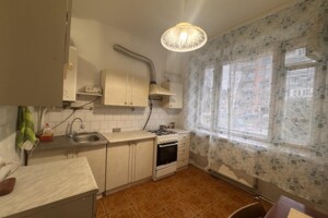 Продажа квартиры, Ужгород, р‑н. БАМ, Керченская улица, дом 7А