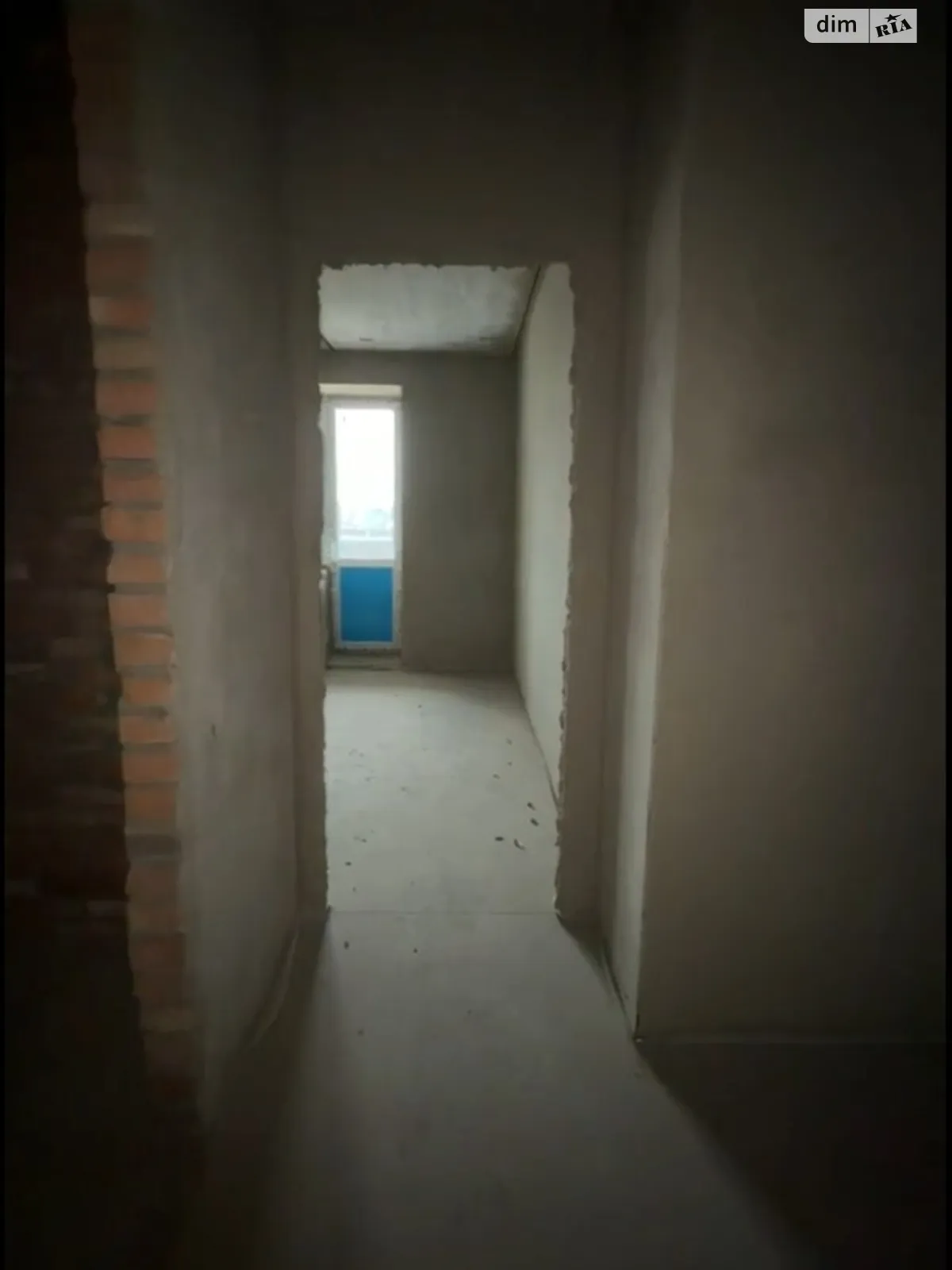 Продается 2-комнатная квартира 55 кв. м в Буче, ул. Ивана Кожедуба, 8Б - фото 1