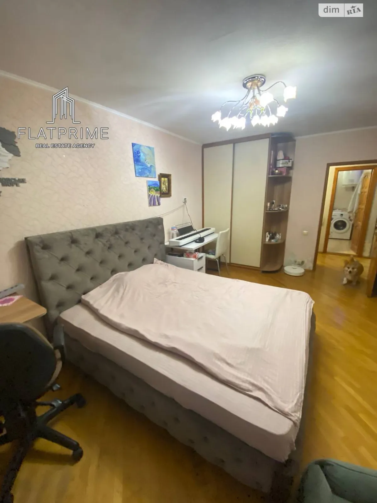 бул. Жюля Верна(Ромена Роллана), 9 Борщаговка Киев - фото 2