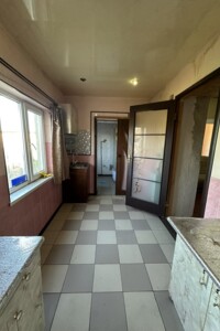 Продажа квартиры, Одесская, Дачное, Молодёжная улица