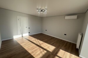 Продажа квартиры, Тернополь, р‑н. Кутковцы, Глубокая Долина улица