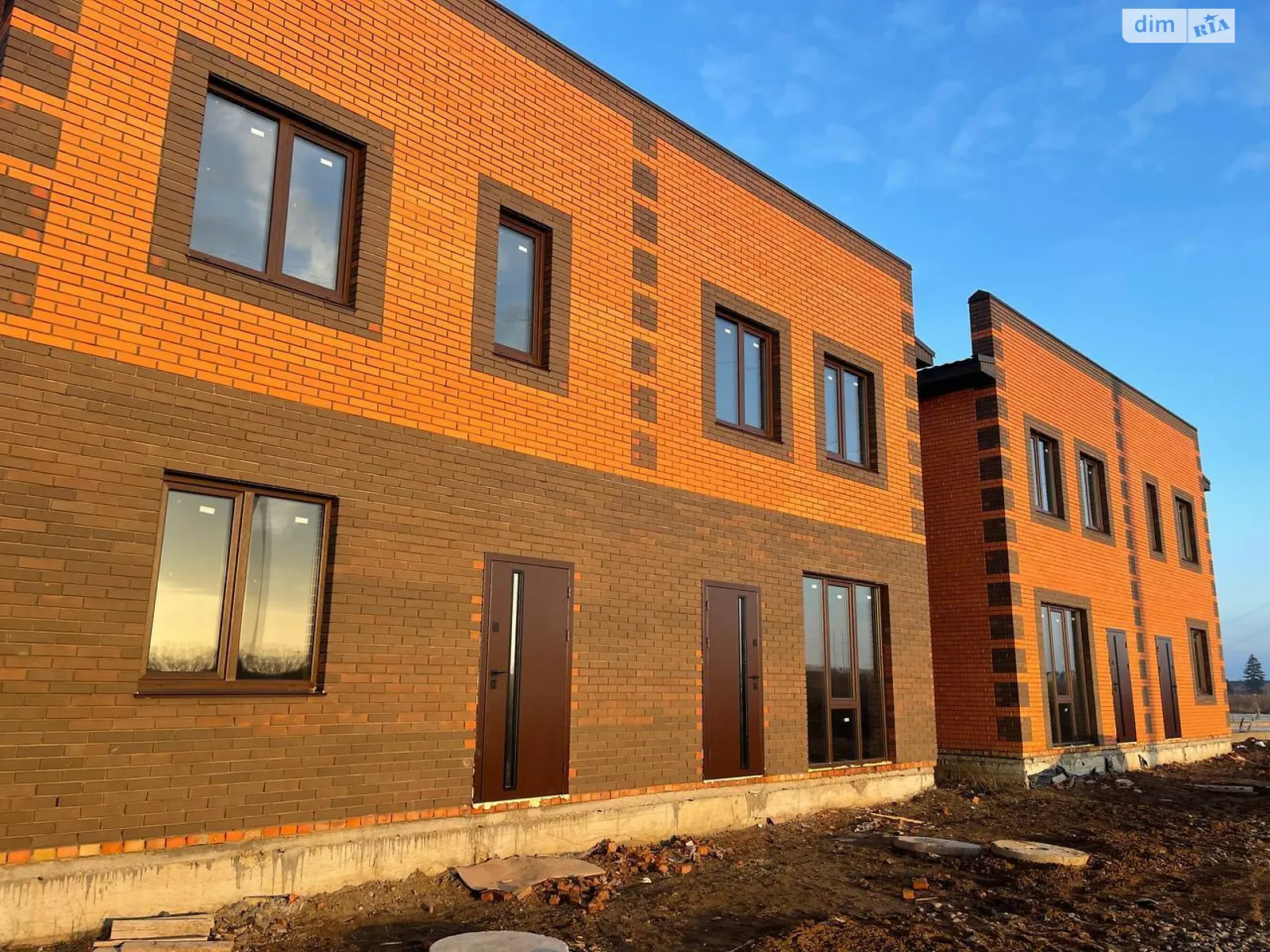 ул. Лучистая Агрономичное, цена: 50000 $ - фото 1