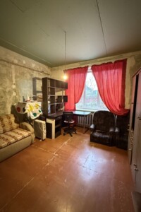 Куплю квартиру Харьковской области