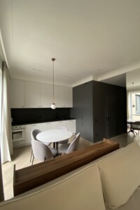 Сниму квартиру долгосрочно Ровенской области