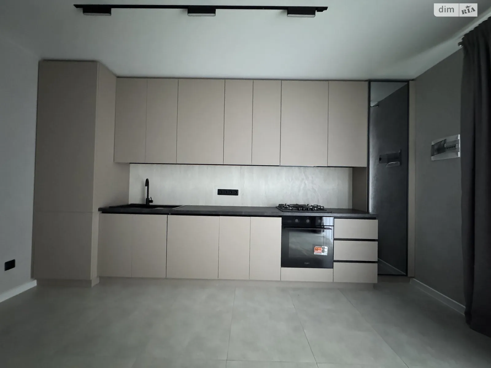 ул. Степная, 31 Зарванцы, цена: 97000 $ - фото 1