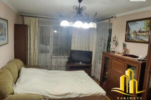 Продаж квартири, Львів, р‑н. Сихів, Довженка Олександра вулиця, буд. 16